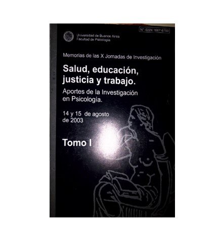 Publicaciones Cientificas