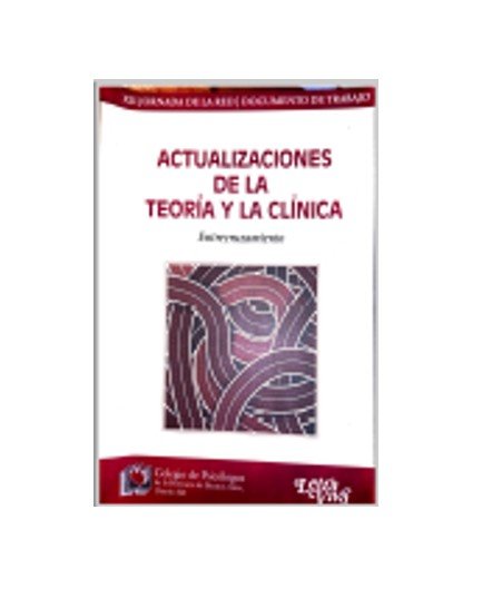 Publicaciones Cientificas