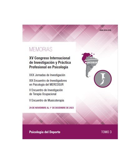 Publicaciones Cientificas