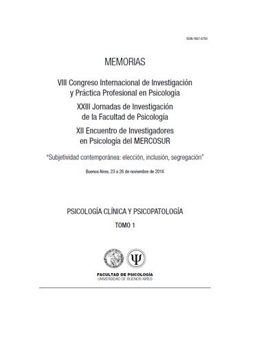 Publicaciones Cientificas